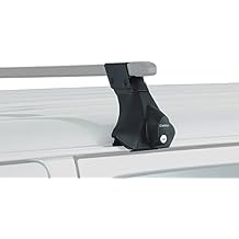 INNO Square Base Stay
