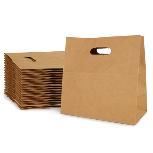 50Zbg  (28x15x28cm)   MtgobO ^ Vv n  a 蕨 yY DIY  p[eB[ NX}X