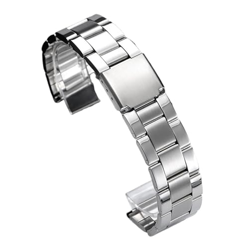 [LYBELIRH] XeXX`[voh jo[TXgbv ܂肽݃obN fB[X uXbgXgbv vxgANZT[(16mm)