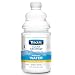 Thick-It AquaCareH20 Water, 64 oz., 4/Case (Honey)