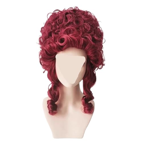 RXvEBbO vZX ~fBA J[ ϔM lH EBbO + Lbv(Wine red)