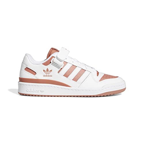 adidas GY8557