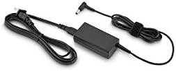 Toshiba Global AC Adapter - T - PA5177U-1ACA