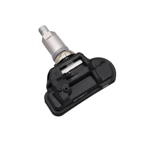 ^CCZT[ Compatible With Fiat For Ducato For Combi 2014-2021 05154876AA TPMS^CCj^[ZT[(1PCS)