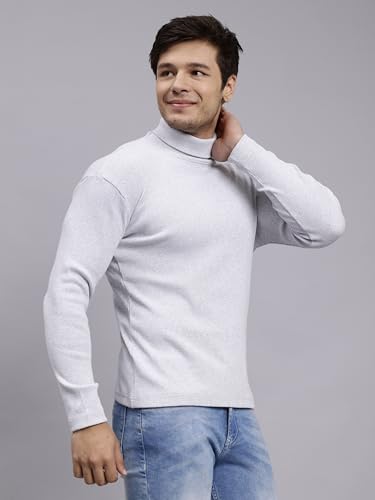 Image of Men-Winter WEAR