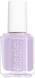 essie nail polish, glossy shine finish, go ginza, 0.46 fl. oz.
