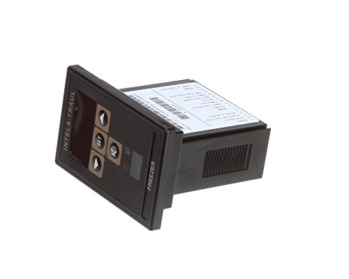 Traulsen SK-337-60318-C28-AF1 Service Kit, Mit, 2 Control Head