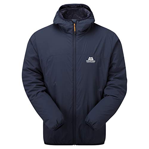 Preisvergleich Produktbild Mountain Equipment Transition Jacket, XXL, Cosmos
