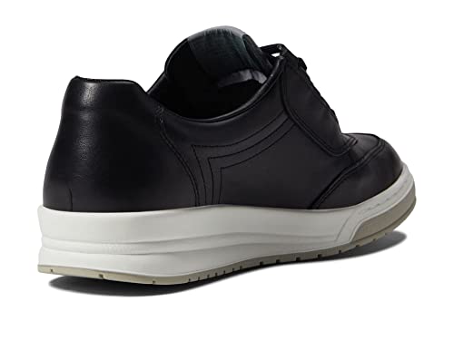 Image of Mephisto Men's Match Walking Shoe