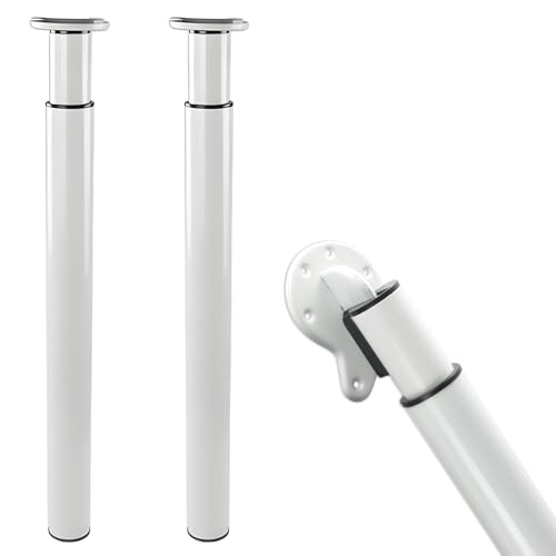 ܂肽ݎ^e[ur 63`120cm ߉\Ƌr 2{Zbg fXN/hbT[/֎q/_CjO/Ghe[upp()