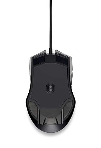 HP X220 Gaming - vue 6