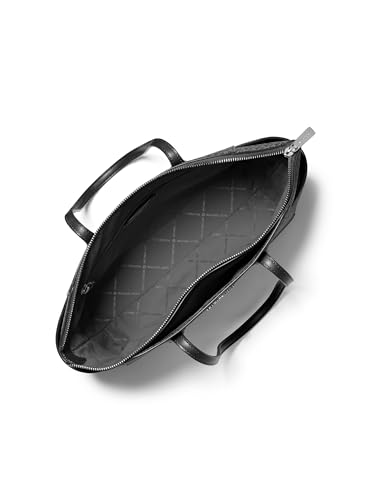 Image of Michael Kors Women's Marilyn Medium Top Zip Tote