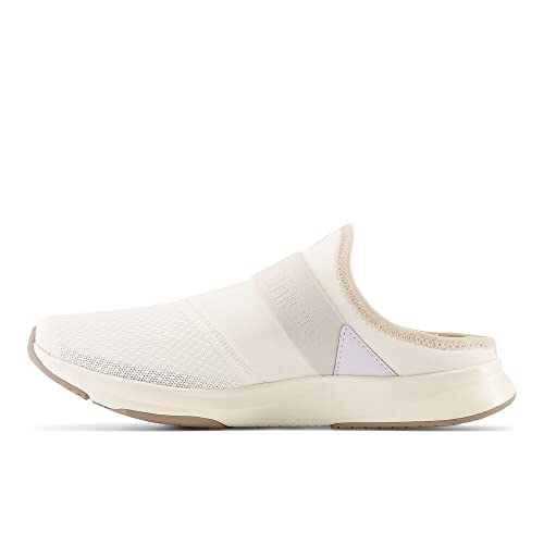 New Balance Women's Dynasoft Nb Nergize Mule V3 Cross Trainer2