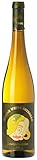 Cata Olfativa: Aromas florales, Aromas frutales, Piña, Rosas, Frutas tropicales