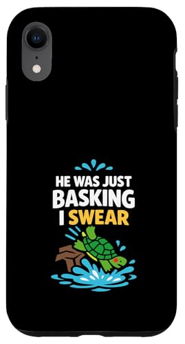 �Ԏ��X���C�_�[ �y�b�g �J�� ������ ������ �J�� �X�}�z�P�[�X iPhone XR �p