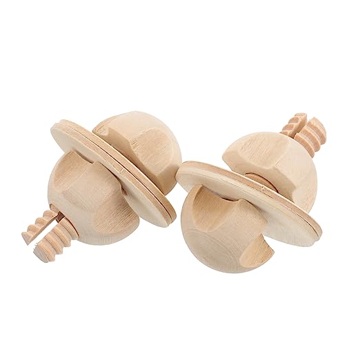 ORFOFE 2pP[WŒlW VRؐCRᗯߋ ړIybgP[WptBbNXp[c ȒPt mۗpꖂ؃ANZT[