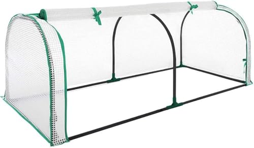 Rutexc hV[gA܂肽ݎAAEghA~jO[nEXAOpAʋCƖh˔ĂAAKɈo܂B ƒ̒oRj[AK[fjOXy[XŊ􂷂֗ȃACełBCyɂwB