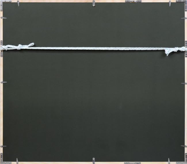 横浜 Fマリノス Perfect Win 2003 松田直樹 サインカード