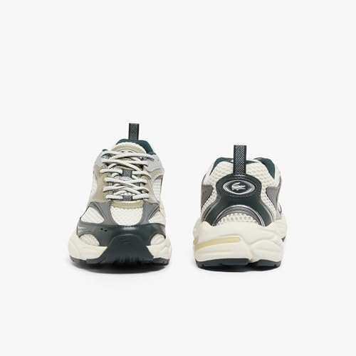 Image of Lacoste Women's Storm 96 2k Sneaker