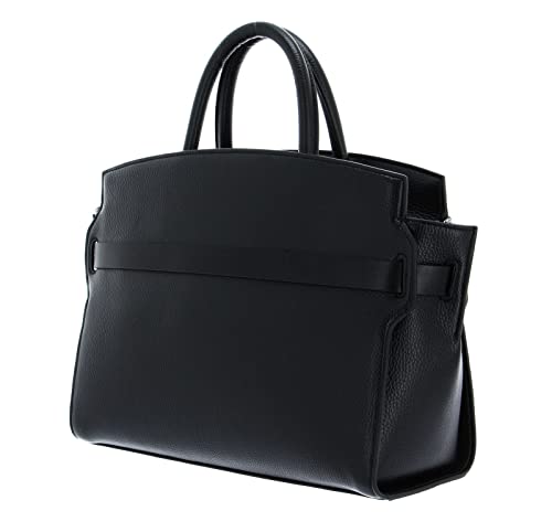 Sacs Femme CALVIN KLEIN ck code tote md k60k608725 - vue 5