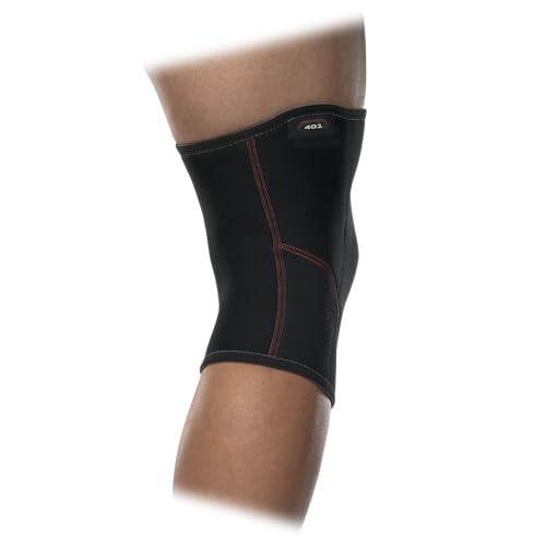 McDavid Knee Support