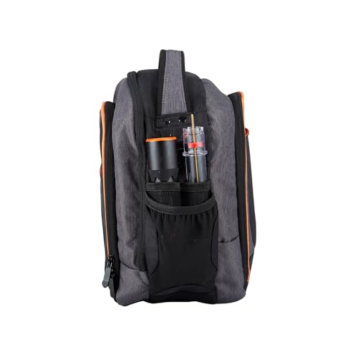 Flight Outfitters Lift 2.0 Flight Bag