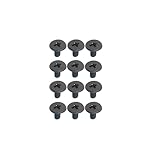 Remplacement pour TUF Gaming F15 FX507 FX507ZC FX507ZE FX507ZM FX507ZR FX507VV FX507VU FX507ZV FX507VI FX507ZI FX507ZU