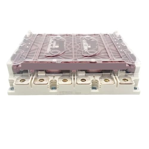 Module de pont redresseur SKIM601TMLI12E4B triphasé pour onduleur