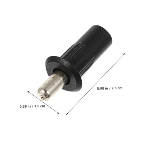 El Mejor Listado de Contraventanas los mejores 10. 17 Imagen adicional