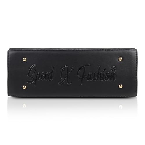 Image of Speed X Fashion Women's /Girls Handbag