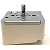 OEM Range Switch WB23K5027