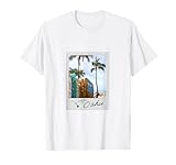 Hawaiian Tourist Film Photo...