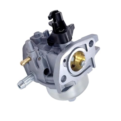 Carburateur 951-10881 pièces de tondeuse à gazon 1P61N0 2P70M0D moteur essence