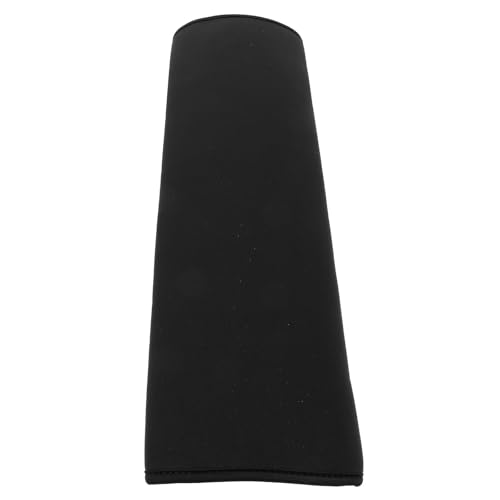 minkissy d]ԗphoCNT[}Jo[ t[ANZT[ h~ό󐫕ی yʃRpNg݌v AEghAΉ