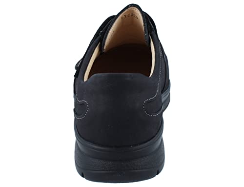 Finn Comfort Women's Reims Shoe3