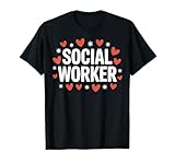 Celebrate Social Workers