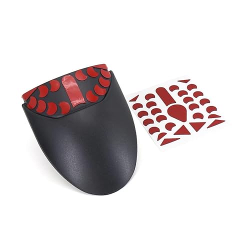 Extension de garde-boue X-ADV 750 protection contre projections