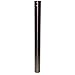 Ohaus Column SS Tubular 350mm (column only)