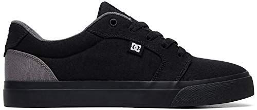 Image of DC Boys Anvil Tx M Shoe Sneakers