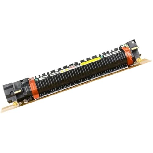Unité de fusion DocuCentre IV 3060 3065 Fuji Xerox fuser assy 110V