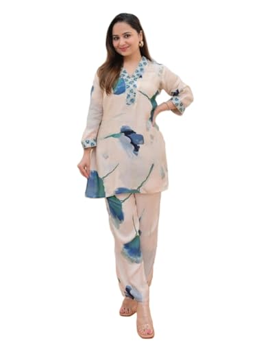 GRECIILOOKS Women’s Coord Set GRECIILOOKS Women’s Coord Set
