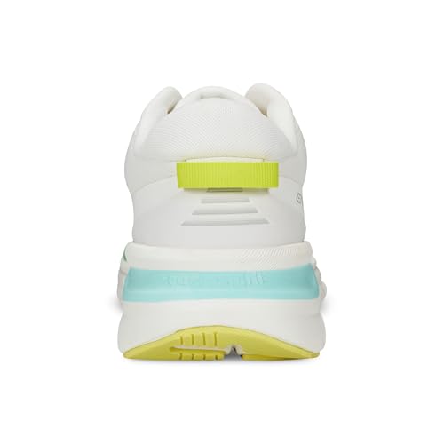 Easy Spirit Women's Mel21 Sneaker2