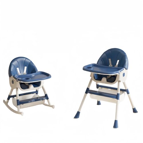 Aeroorxr[`FA H ܂肽 nC[`FA H H֎q LbY`FA ߉\ ܓ_Sxg O\ȃLX^[ ie[ut ^ѕ֗ gȒP @\ 6~4 oYj (u[,LX^[Ȃ)