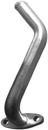 Turbor Oil Drain Tube 5332323 for cummins diesel engine