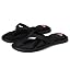 Nubuck Black