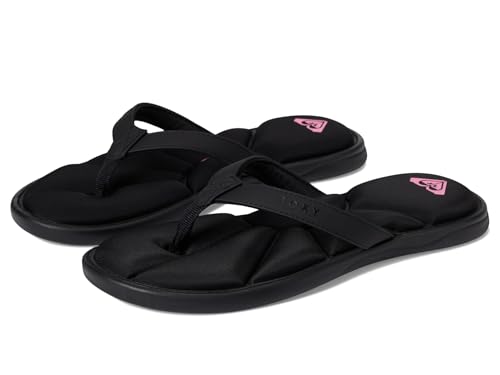 Image of Roxy Women's Rays