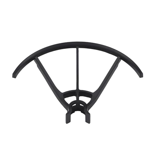Couvercle de lame pour DJI Tello - Protection d'hélice 4 pièces - 4