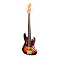 Amazon.co.jp: Fender フェンダー エレキベース Player II Modified
