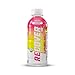 RECOVER 180 Organic Sports Hydration Drink, No Sugar Added, 20 Calorie Sports Beverage, Organic Flavors With Vitamins, Potassium-Packed Electrolytes (16.9 Fl Oz (Pack of 12), Variety Pack)