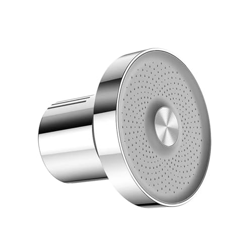 6C`V[wbh 15iKtB^[򐅊 f pCtH[V[wbh n[h(Silver)